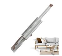 Kitchen Counter Mop, 360 gradi Rotatable Mop, Handheld Cleaning Tool, Wet and Dry Use Mop, Retractable Cleaning Mop, Tabletop Cleaning Tool, Easy to Use Mop, Multi- Cleaning Mop, Compact