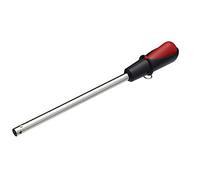 KitchenCraft Accendino elettrico piezoelettrico a gas