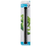 Kitchen Craft Asta magnetica portacoltelli 33 cm