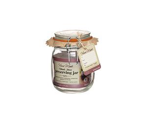 Kitchen Craft - Barattolo in Vetro 750 ml