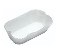 Kitchen Craft - Forma per Torte, 450 g, 40 Pezzi