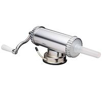 Kitchen Craft - Insaccatrice Manuale Kchmsausage