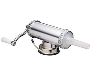 Kitchen Craft - Insaccatrice Manuale Kchmsausage