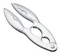 Kitchen Craft - Master Class Pinza Per Granchio