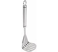 Kitchen Craft Potato Masher Dimensioni: 65 x 75 mm