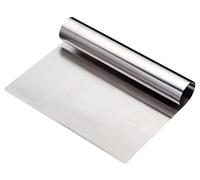 Kitchen Craft Rotolo di Alluminio, Grigio (Argento)