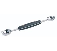 Kitchen Craft, Scavino per Melone, Doppio