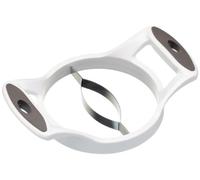 Kitchen Craft - Snocciolatore per Mango