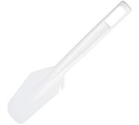 Kitchen Craft Spatola Ultra Flessibile, Bianco, 26 cm x 6.5 cm