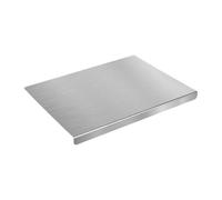 Kitchen Cutting Board - Food Grade Chop Block, Large Prep Surfaced