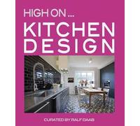Kitchen Design. Ediz. illustrata