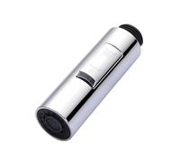 Kitchen Faucet Head Replacement | Retractable Sink Faucet Head Faucet Aerator, Workmanship Excellence Water-saving Kitchen Sink Sprayer, Kitchens Faucets Aerator For Thanksgiving, Christmas