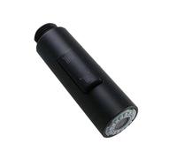 Kitchen Faucet Head Replacement | Retractable Sink Faucets Head Faucet Aerator, Workmanship Excellence Water-saving Kitchen Sink Sprayer, Kitchens Faucets Aerator For Thanksgiving, Christmas