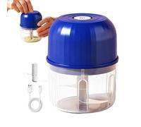 Kitchen Gear, Restaurant and Garden BBQ Essential, Efficient Accessory with | Farmhouse Kitchen Gear, Restaurant and Garden BBQ , Efficient Accessory , Kitchen Item for Farmhouse Restaurant
