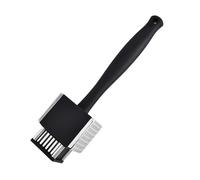 Kitchen Hammer For Chicken - Ergonomic Multipurpose Meat Tenderizer | Meat Pounding Tool | Meat Tenderizer Hammer For Chicken | Portable Chicken Hammer For Home, Barbecue, & Ristorante