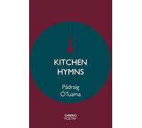 Kitchen Hymns