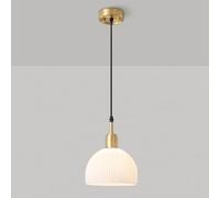 Kitchen Island Light Fixture Ceiling Mount Lighting, Mid Century Gold Chandelier Dining Room Hanging Pendant Lights