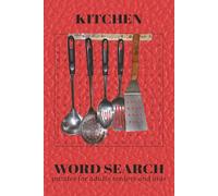 Kitchen Items puzzle: kitchen tools word search,kitchen tools and utensils,kitchen tools word search for kids