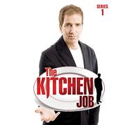 Kitchen Job, The (series 1)