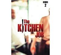 Kitchen Job, The (series 2)