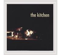 Kitchen - Kitchen