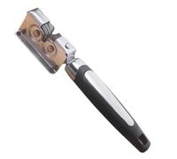 Kitchen Knives Sharpener Kitchen Knives Sharpening Tool Quick Sharpening