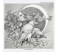 Kitchen, Lucy - Sun To My Moon