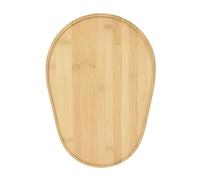 Kitchen Mixer Slider - Natural Appliance Moving Pad Attachment, Stand Mixer Sliding Tray | Easy Move Helper for Heavy Kitchen Appliances | Ideal for Indoor Home Countertops, Cabinets and Restaurant