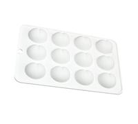 Kitchen Molds for Beautiful Cake Decors Cooking Tool Delicate Dessert Peach Making Professional Use Pastries