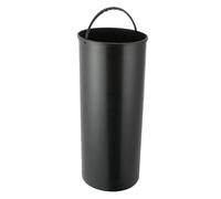 KITCHEN MOVE 108 - Secchio in plastica per pattumiera Automatica, capacità: 42 l