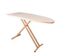 KITCHEN MOVE ASSE da Stiro Pieghevole 130x47cm Taiga
