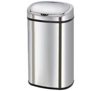 Kitchen Move 68l Automatico Spazzatura S_0294_KIT3760119738177 Casa E Cucina