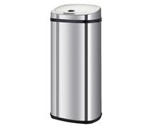 KITCHEN MOVE Cestino dei rifiuti automatico 42 L LARGO