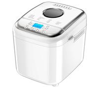 Kitchen Move Macchina per il pane 600W BAKER