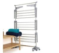 KITCHEN MOVE Stendibiancheria 25m EXTRA