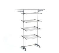 Stendibiancheria 30m EXTRA