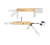 KITCHEN MULTI TOOL GENTLEMEN'S HARDWARE GEN175UK