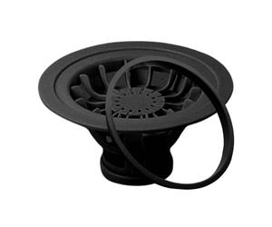 Kitchen Must-have: A baozi maker is the perfect practical kitchen tool for any occasion- holidays, birthdays, or new home move-ins. It's an ideal choice for bringing convenience and fun to cooking. Le