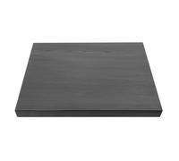 Kitchen Noodle Board Stovetop Cover Decorative Oversized Kitchen Serving Tray Stove Top Cutting Boards Counter Space Top Covers for Kitchens Hotels Homes 29.4" x 22"