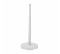 Kitchen Paper Holder Versa Metal Steel (30 Cm) NUOVO
