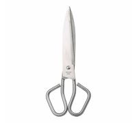 Kitchen Scissors San Ignacio Sg-7284 Stainless Steel 19 X 7,7 Cm NUOVO