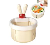 Kitchen Sink Drain Strainer - Automatic Draining Food Catcher, Sink Drain Basket Food Catcher, SinkS Filter Basket for Garbage Disposal Home Dorm Restaurant Rv Fruit Vegetable FoodS Scraping