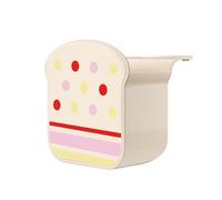 Kitchen Sink Organizer - Compartmented Quick Draining Basket Rack, Suspending Wash Area Storage Holder, Sponge Drying Container, Dish Brush Soap Placement Stand, Cleaning Tool Arrangement Station