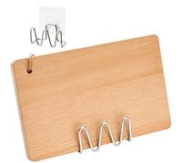 Kitchen Sink Sponge Holder | Hollow Rustproof Stainless Steel Storage Rack