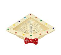 Kitchen Sink Strainer,23.5x21.5x8cm Magnetic Corner Easy Cleaning Colander - Efficient Sink Food Catcher Basket | For Fruit Vegetable Pasta Scrap Home Pantry Apartment Dorm Restaurant Farmhouse