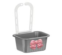 Kitchen Sink Strainer - Washing Vegetables Fruits, Dishcloth Holder Accesso