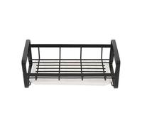 Kitchen Sponge Rack Kitchen Tool 24.50X11.00X9.00cm 1Set