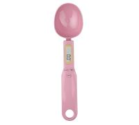 Kitchen Spoon Scale | Food Scale Spoons 500g/0.1g,Tiny Measuring Spoons Scaless for Cooking, Baking, and Adjusting Food, Tea, Coffee, and