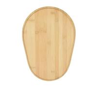Kitchen Stand Mixer Slider - Appliance Moving Pad e Tray, durevole non slip Stand Mixer Moving Board For Home Counter, Ristorante Cabinet, Household Cooking, Lightweight, Kitchen Accessory