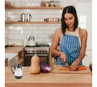 Kitchen Timer Kettle Da Cucina Contaminuti Di Cottura Apprendimento